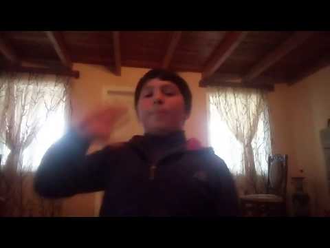 ციტუაცია ქალების ჩხუბი