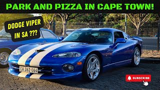 These cars BLEW ME AWAY 😍 :  Classic and modern sportscars at Park n Pizza! 🤩 by Snap Shift Media 449 views 3 months ago 11 minutes, 48 seconds