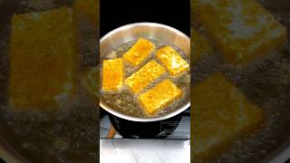 bread shop viral short video 2026 new.