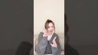 🔫😵‍💫🔫 #SUHYEON #수현 #Billlie #빌리