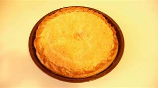 Губадия праздничный башкирско-татарский пирог - Gubadiya festive Bashkir-Tatar pie Губадия праздничный башкирско-татарский пирог - Gubadiya festive Bashkir-Tatar pie