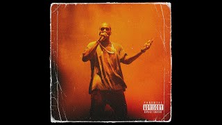 [FREE] Kanye West x Drake Type Beat Presence of a King