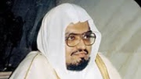 سورة ابراهيم ب صوت ألشيخ (علي جابر ) Surat Ibrahim with the voice of Sheikh (Ali Jaber)