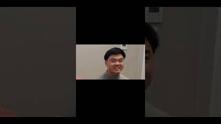 Screaming Compilation Vol.2