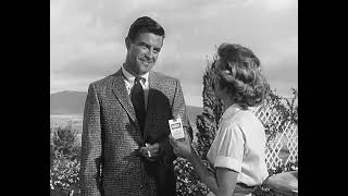 Head in the Clouds with Kool Profile