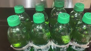 *NEW* Weekly Grocery Haul|Shopping Publix and Amazon Fresh| Less Than $80| Couponing|