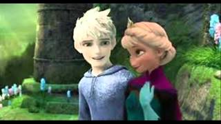 inspector y es porti