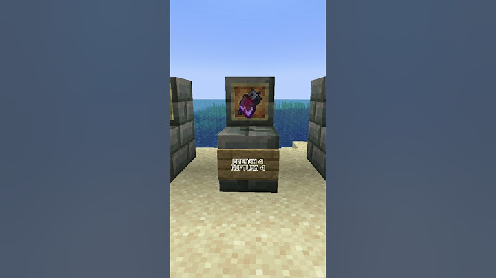 Como conseguir os Novos Encantamentos da Clava no Minecraft 1.21