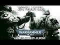 Warhammer 40K Inspired Music | Horus Heresy: Istvaan III - Album 6/13 (Cinematic Orchestral)
