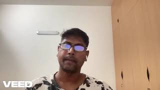 Details Godrej MSR City Barca | 3BHK Flat Tour in North Bengaluru | Model Apartment Walkthrough News