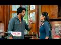 Udne Ki Aasha Todays Episode NEW PROMO | 31st May 2026 | Sachin KA Futa Renuka Par Gussa