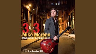 Vinnie Moore ギタースコア 楽譜 タブ譜 Time Odyssey Vinnie Moore ギタースコア 楽譜 タブ譜 Time Odyssey アート