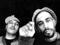The Beatnuts - Contact feat Marly Metal