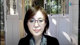 Play video: Masako Watanabe | Treatment