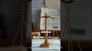 Joint Development Agreements & Tax Implication 2025 !