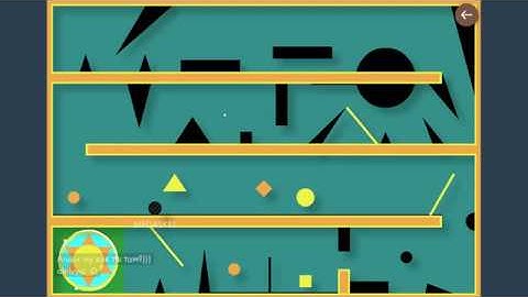 when you deleted death in bonk.io