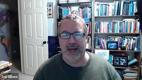 AutoHotkey Podcast: #48 AutoIt vs AutoHotkey: Which one you should use and why