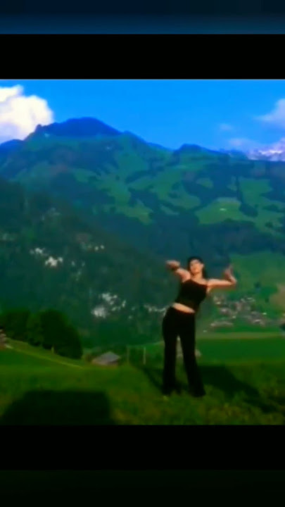 Chhupi hai shararat tere pyar me