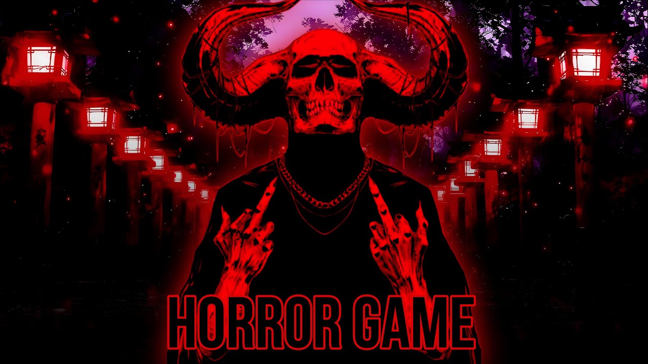 Platform 8 horror game live ♥️ 