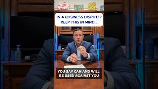 User profile - The South Texas Business Lawyers.