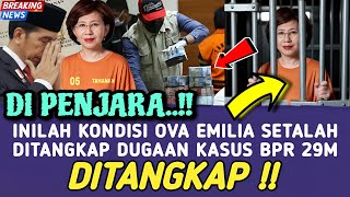Download Lagu OVA EMILIA DITANGKAP !! REKTOR UGM YANG SEBUT IJAZAH JOKOWI ASLI TERJERAT KASUS BPR GAGAL BAYAR 29 M MP3 Download Lagu OVA EMILIA DITANGKAP !! REKTOR UGM YANG SEBUT IJAZAH JOKOWI ASLI TERJERAT KASUS BPR GAGAL BAYAR 29 M MP3