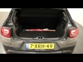 Citroën C4 Cactus 1.6 BlueHDi Business (Leder / Panorama dak / 14% bijtelling)