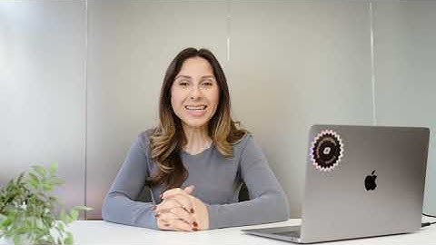 Best Data Labeling Platform for Computer Vision | Encord