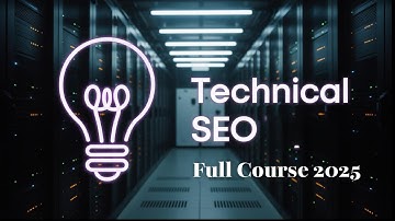 What is TECHNICAL SEO and How Does it BOOST Your Website?