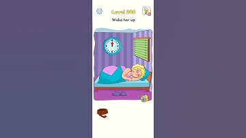 #DOP3 #DOPGameplay #shorts : DOP Level 240