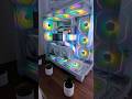 ryzen 7 9800X3D | RTX 4080 SUPER #ambientmusic #electronic #electronicmusic #electronic #music #top
