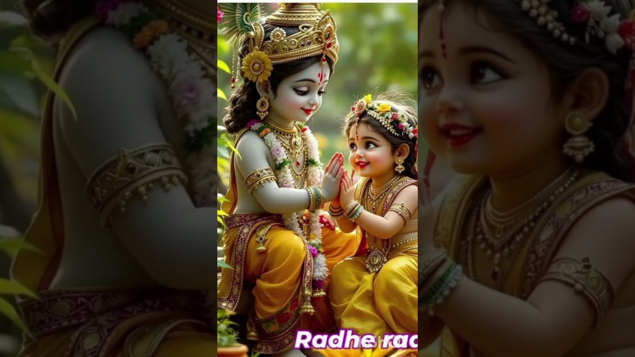 👉 यह भजन हमारे चैनल की बहन ने गया है🌹 नए साल पर बधाई गीत आप सभी सुन आनंद ले🌹💯🌹