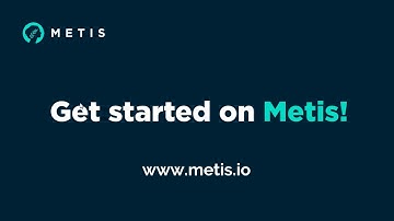 Metis proof of knowledge