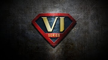 Gustav Holst: The Planets - Neptune, The Mystic, Walkthrough by William Kersten