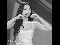 midem kalktı yttt(!) #keşfet #blackpink #blqckpink #jennie #kpop #keşfetedüş