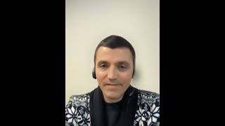 3 Rüyası Bir Rüya Bir Sembol