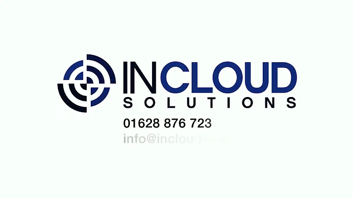 SAP Business ByDesign Demo