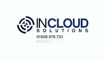 SAP Business ByDesign Demo