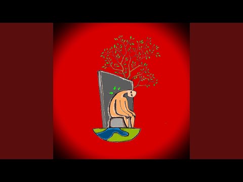      امروز خیلی غمگینم