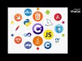 How to write Programming Easily(7 Tips and Tricks) 😉