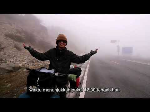 Video: Panduan Pelawat ke Wilayah Sichuan