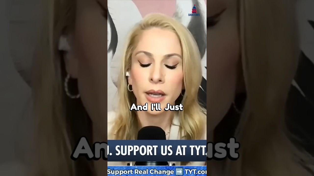 Утечка данных ЦАХАЛ свидетельствует о большом количестве жертв среди мирного населения в Газе 