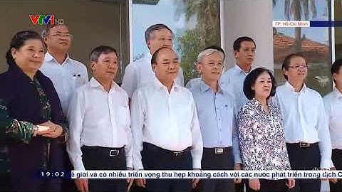 Bộ Chính trị cho ý kiến về công tác chuẩn bị Đại hội Đảng