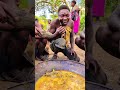 enjoy delicious food #cooking #dudukwe #food #foodlover #hadzabetribe #village