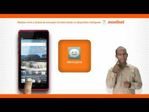 como ver los mensajes de otro celular por internet movilnet