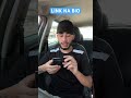 Câmera DDpai mini🎥 VALE apena comprar? #motoristadeaplicativo