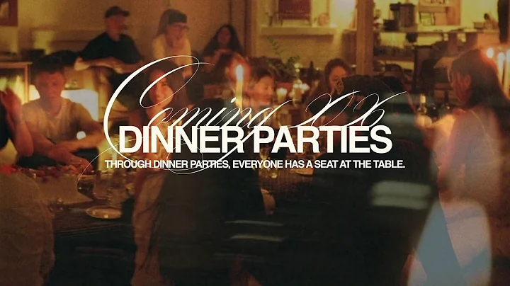 Sunday Gathering 12pm - December 21, 2025 | G5 Church