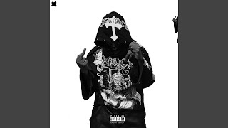 Converxation screenshot 5