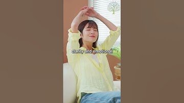 The Power of Forgiveness: A Path to Inner Peace and Freedom