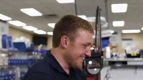 Agiliti DoD SkillBridge Internship Program (Long Cut)