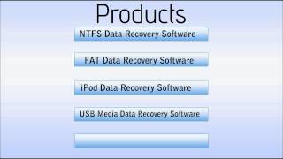 driverecoverysoftware.org Free drive recovery software how to drive restore recover usb drive card